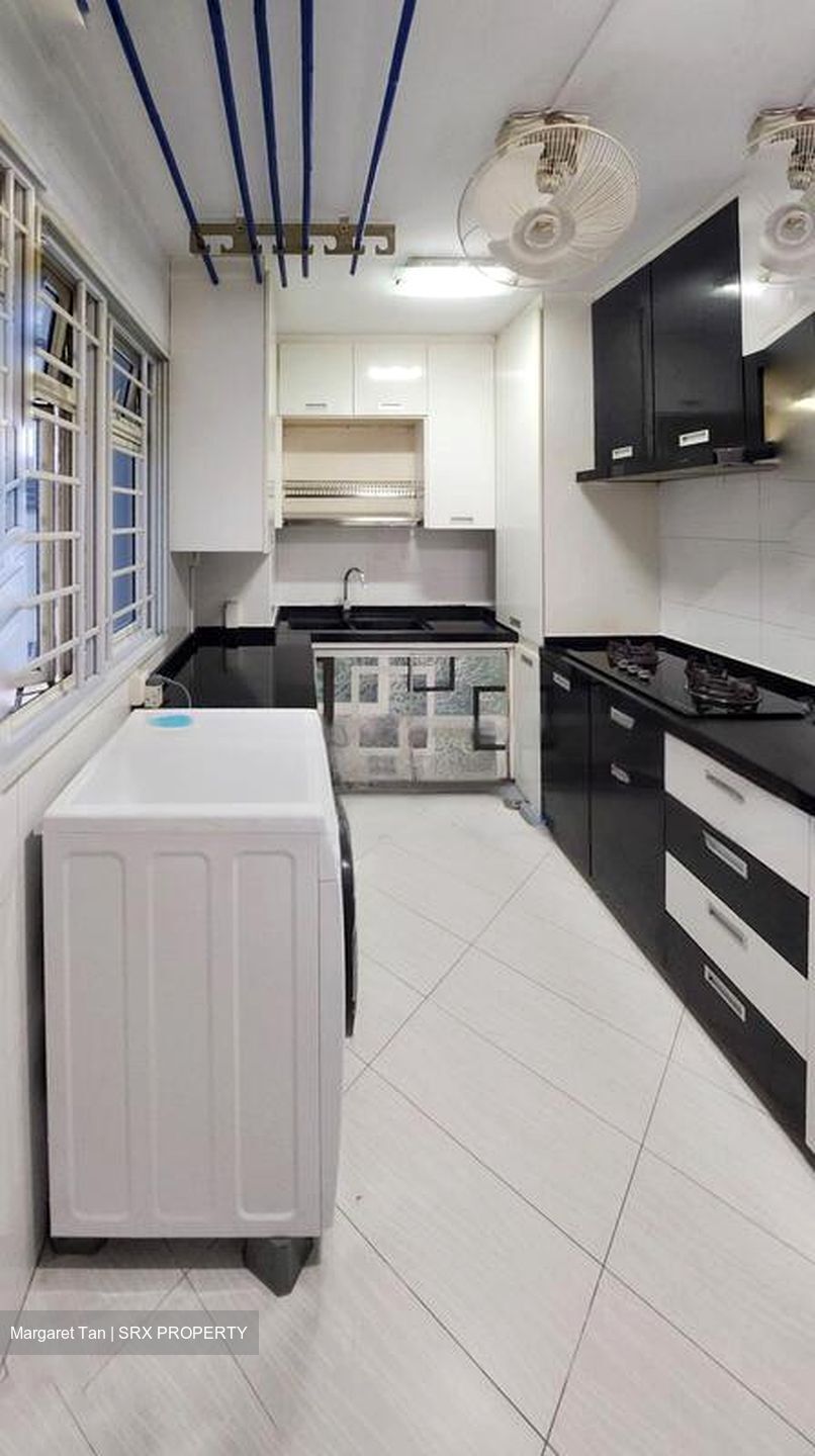 Blk 2A Kallang Heights (Kallang/Whampoa), HDB 5 Rooms #449159151